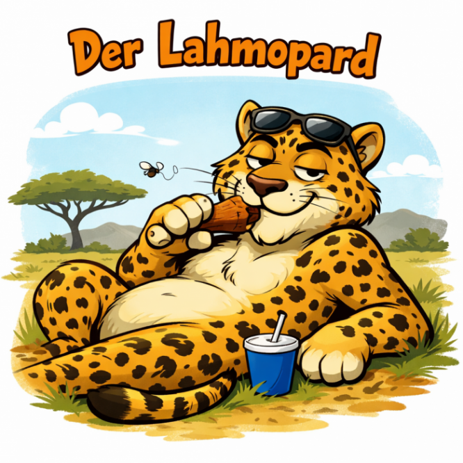 lahmopard.png