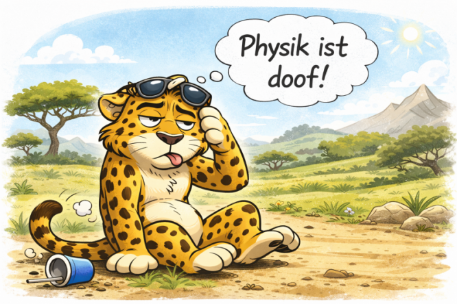 physik_doof.png