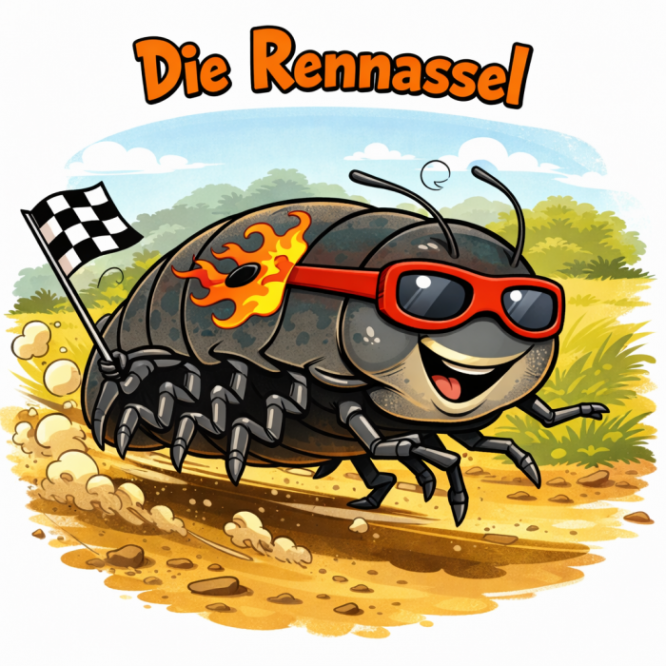 rennassel.png