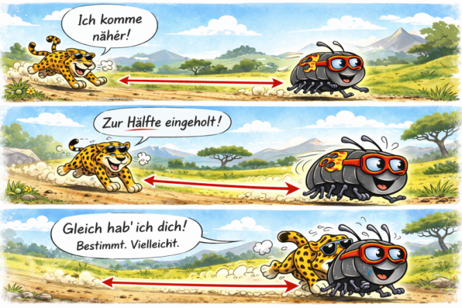 rennen.png