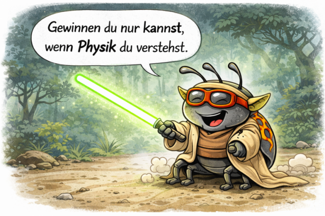 yedi_assel.png