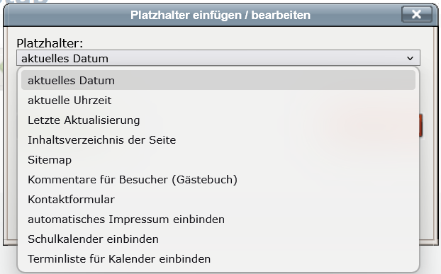 auswahlfeld_zauberstab.png