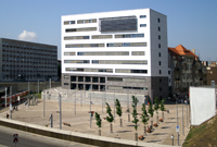 lisa_gebaeude_200.jpg
